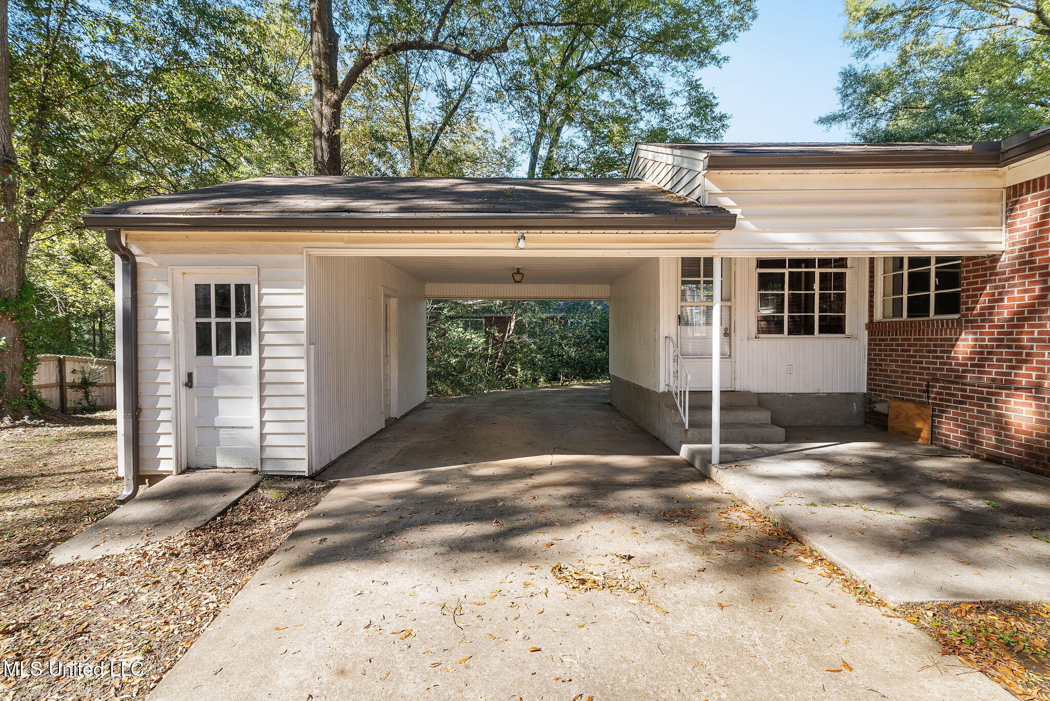 9355 Pigeon Roost Road Property Photo 24