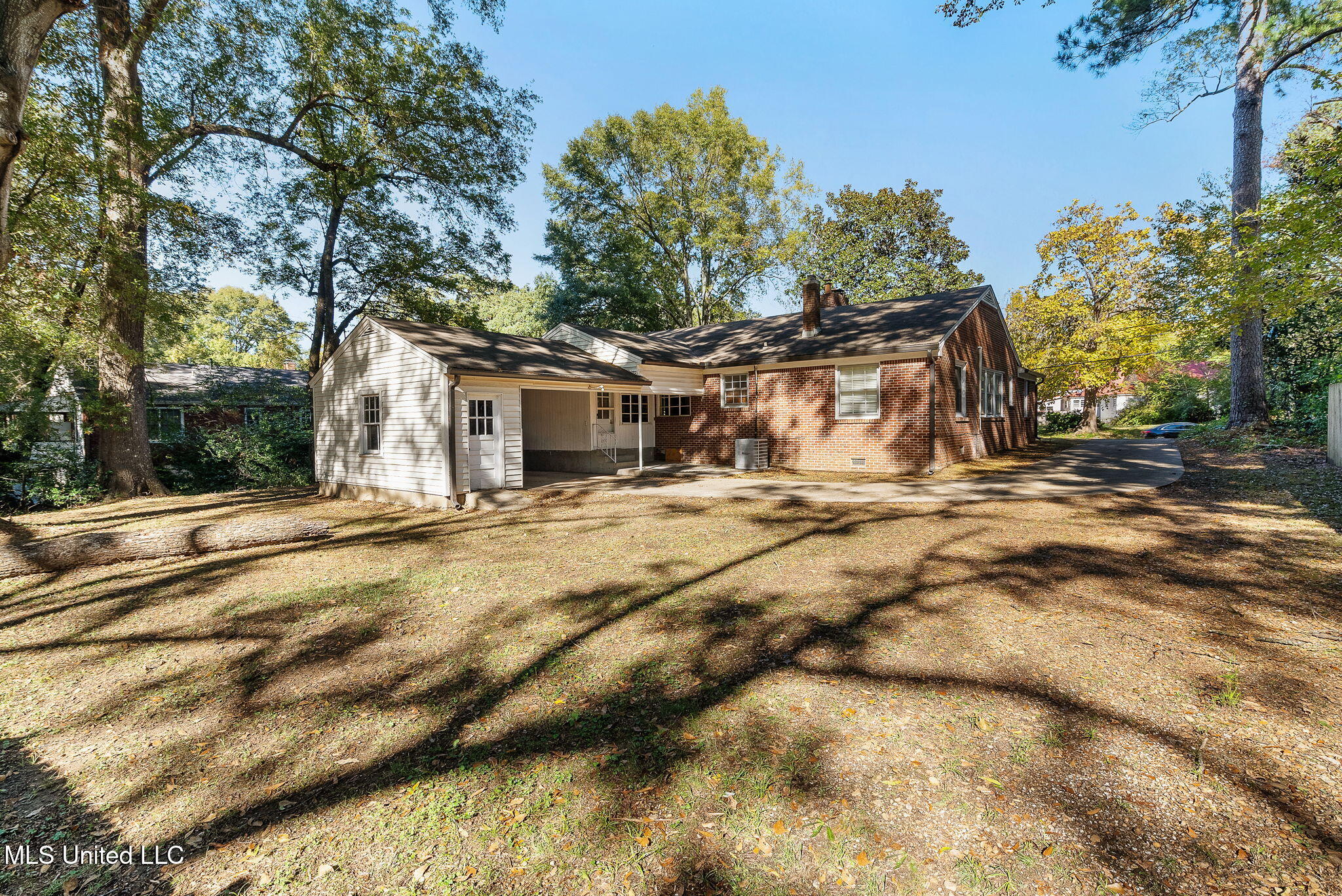 9355 Pigeon Roost Road Property Photo 25