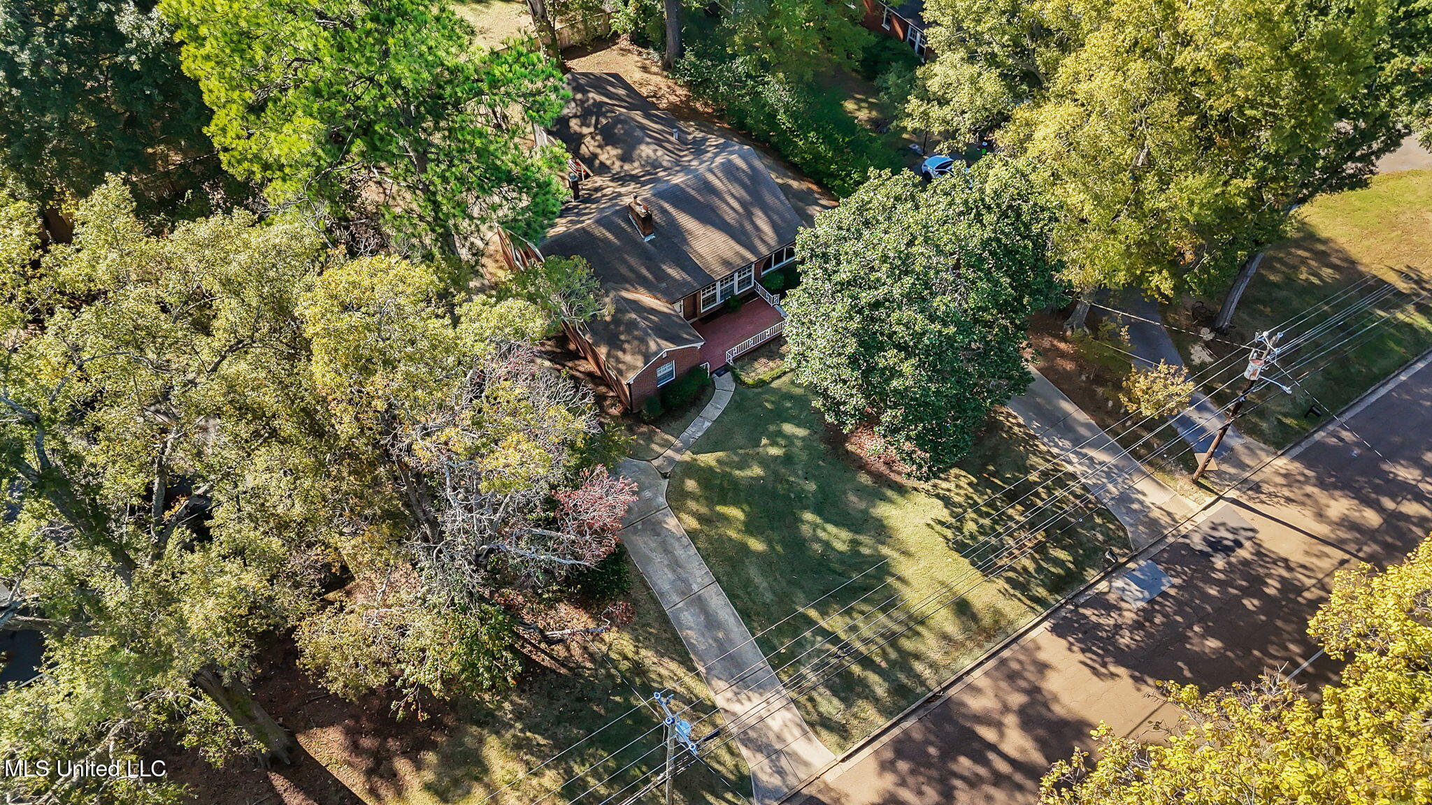 9355 Pigeon Roost Road Property Photo 27