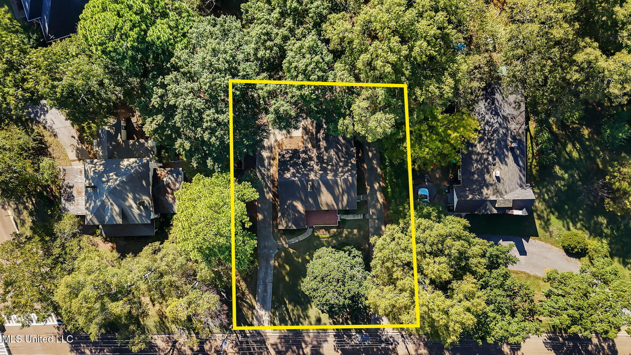 9355 Pigeon Roost Road Property Photo 28