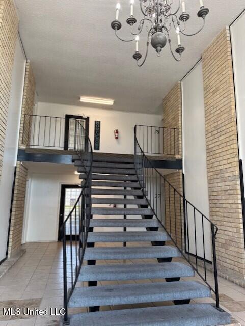 2823 Bienville Boulevard Property Photo 3