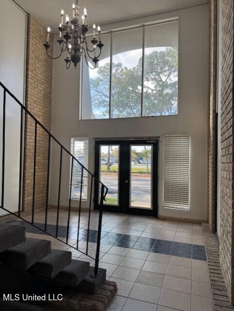 2823 Bienville Boulevard Property Photo 4