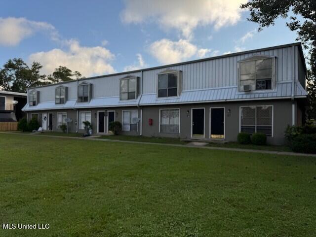 2823 Bienville Boulevard Property Photo 7