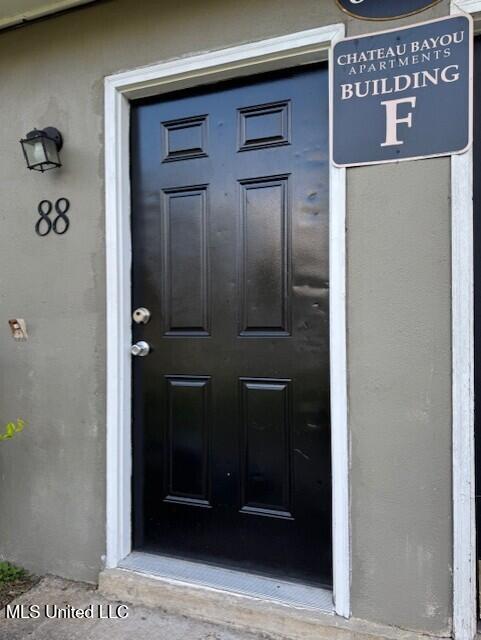 2823 Bienville Boulevard Property Photo 8