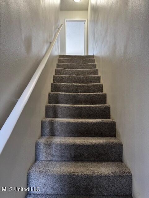 2823 Bienville Boulevard Property Photo 10