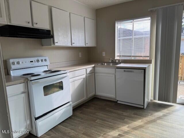 2823 Bienville Boulevard Property Photo 12