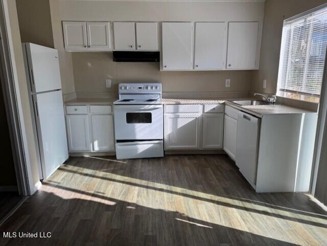2823 Bienville Boulevard Property Photo 13