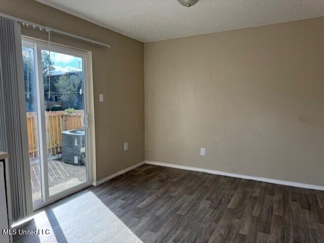 2823 Bienville Boulevard Property Photo 14