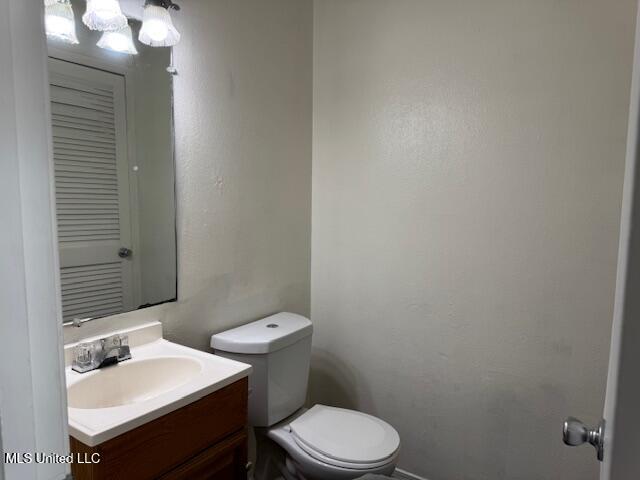 2823 Bienville Boulevard Property Photo 15