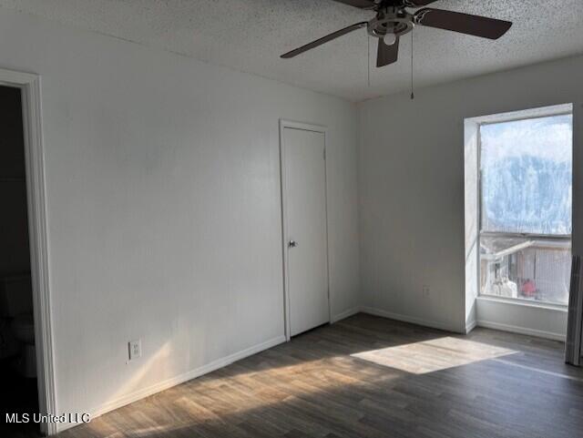 2823 Bienville Boulevard Property Photo 16