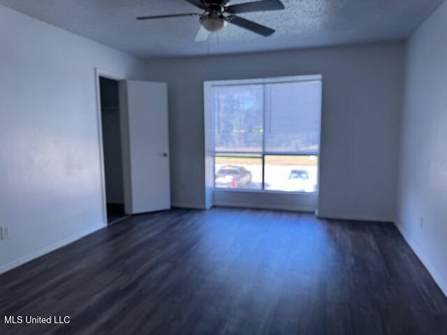 2823 Bienville Boulevard Property Photo 17