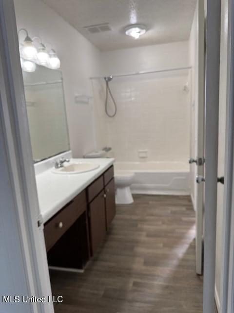2823 Bienville Boulevard Property Photo 18