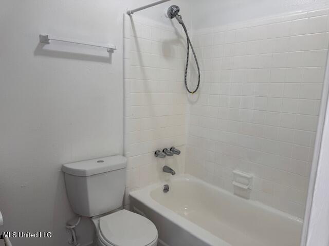 2823 Bienville Boulevard Property Photo 19