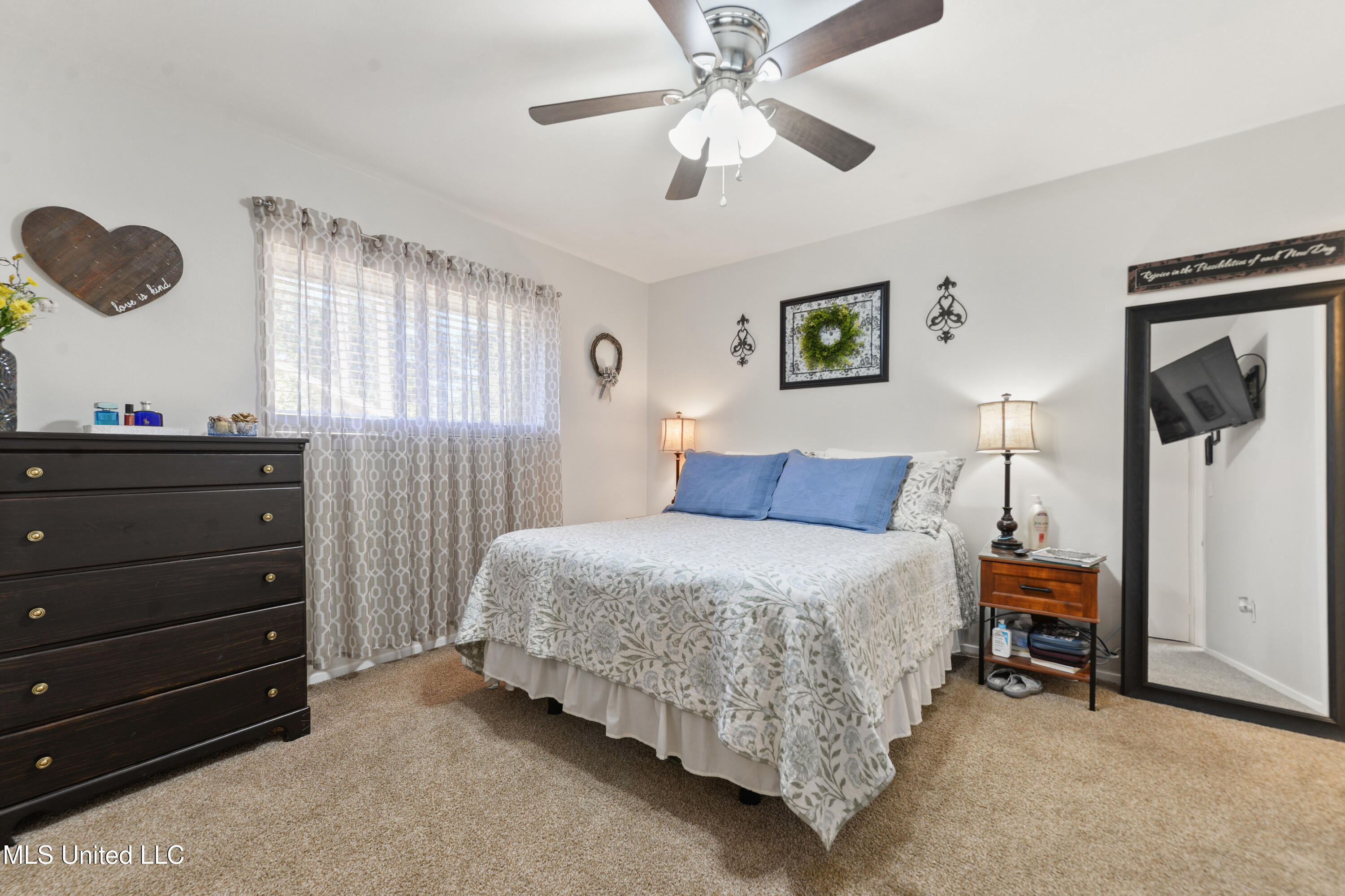 1214 Lancelot Lane Property Photo 14