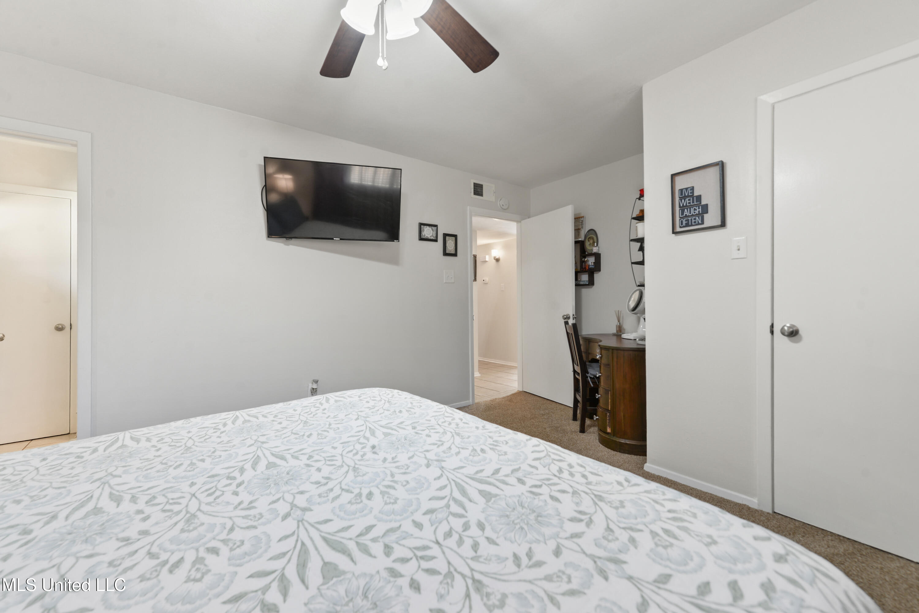 1214 Lancelot Lane Property Photo 15