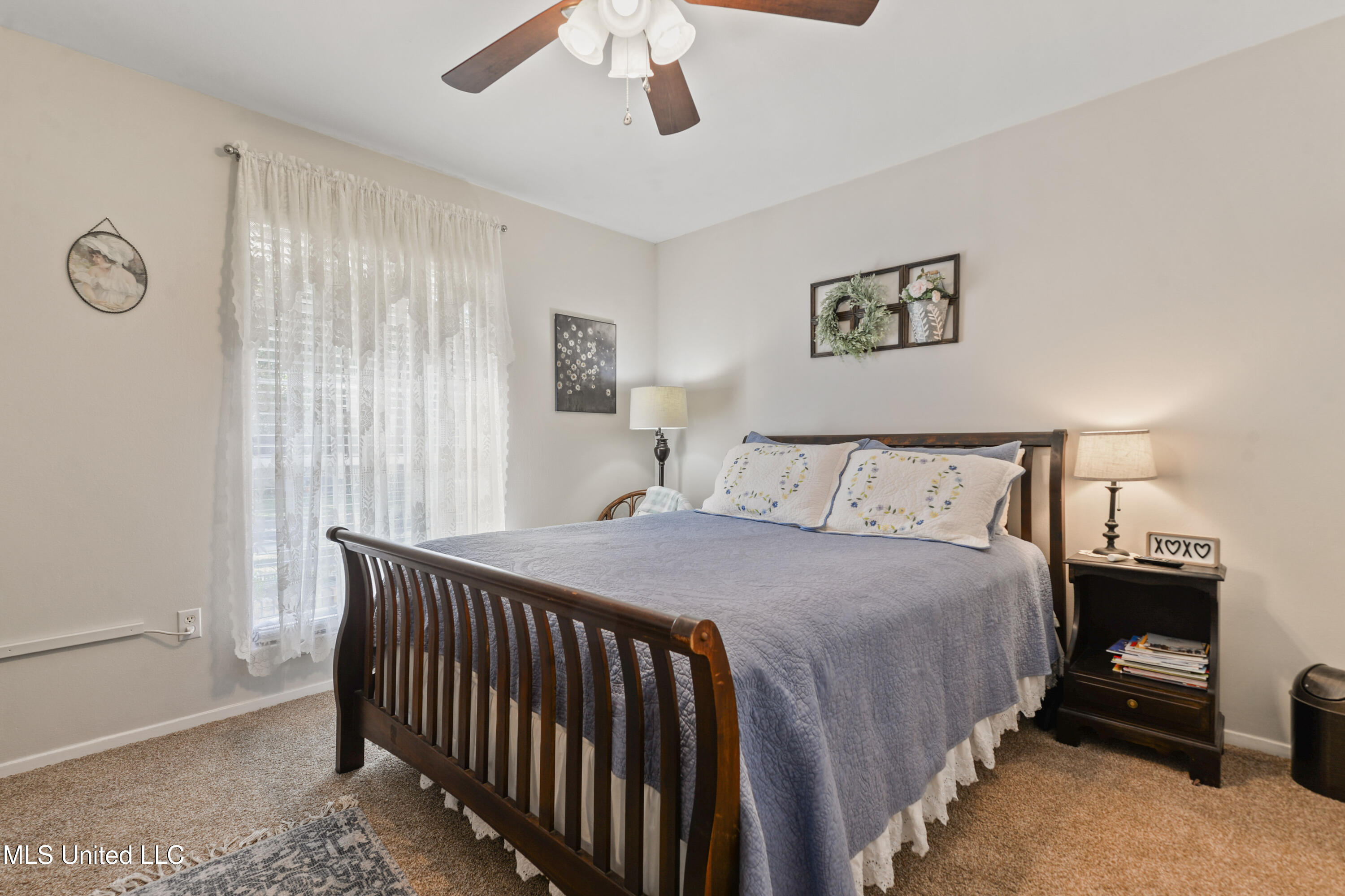 1214 Lancelot Lane Property Photo 17