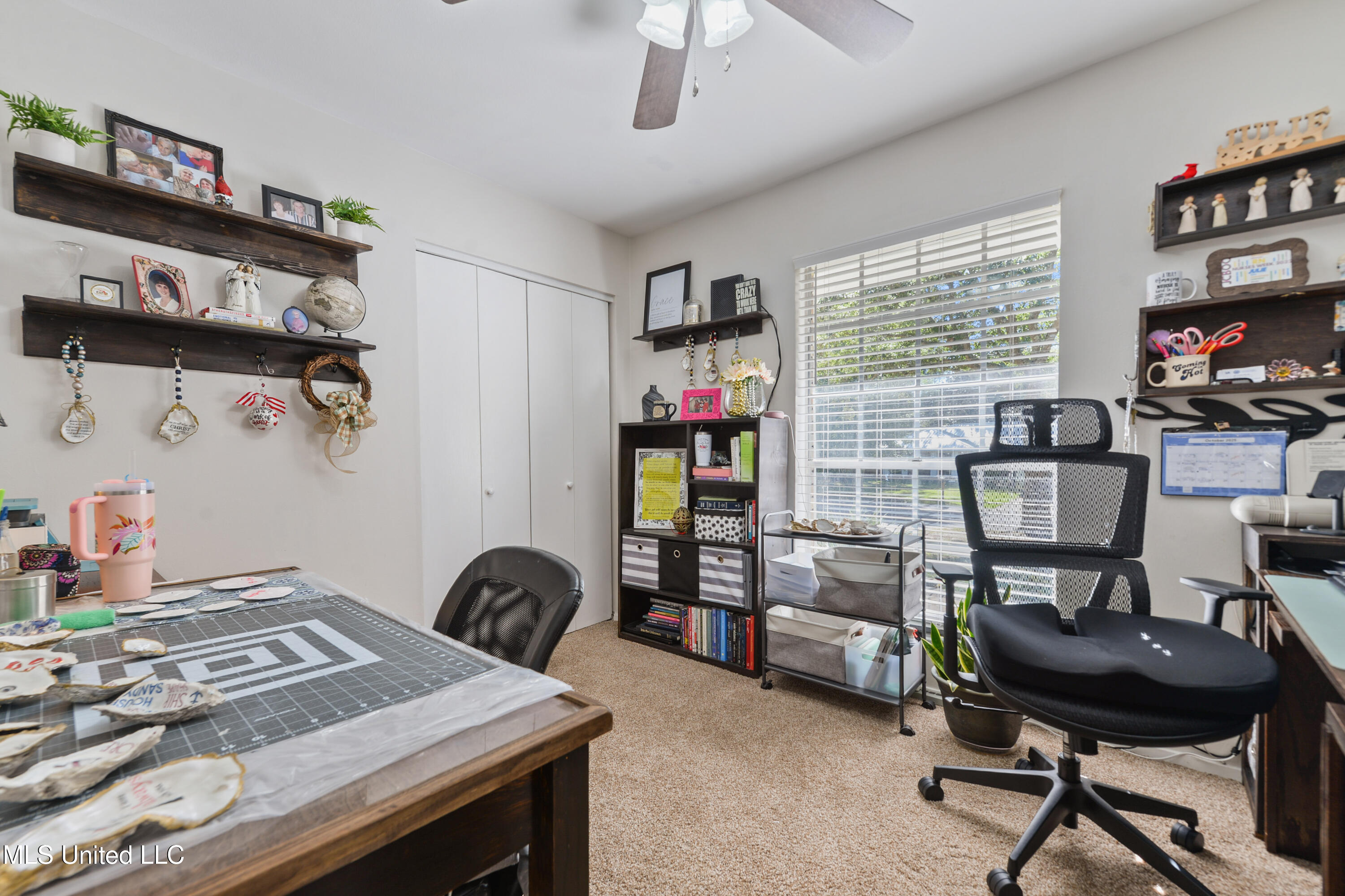 1214 Lancelot Lane Property Photo 19