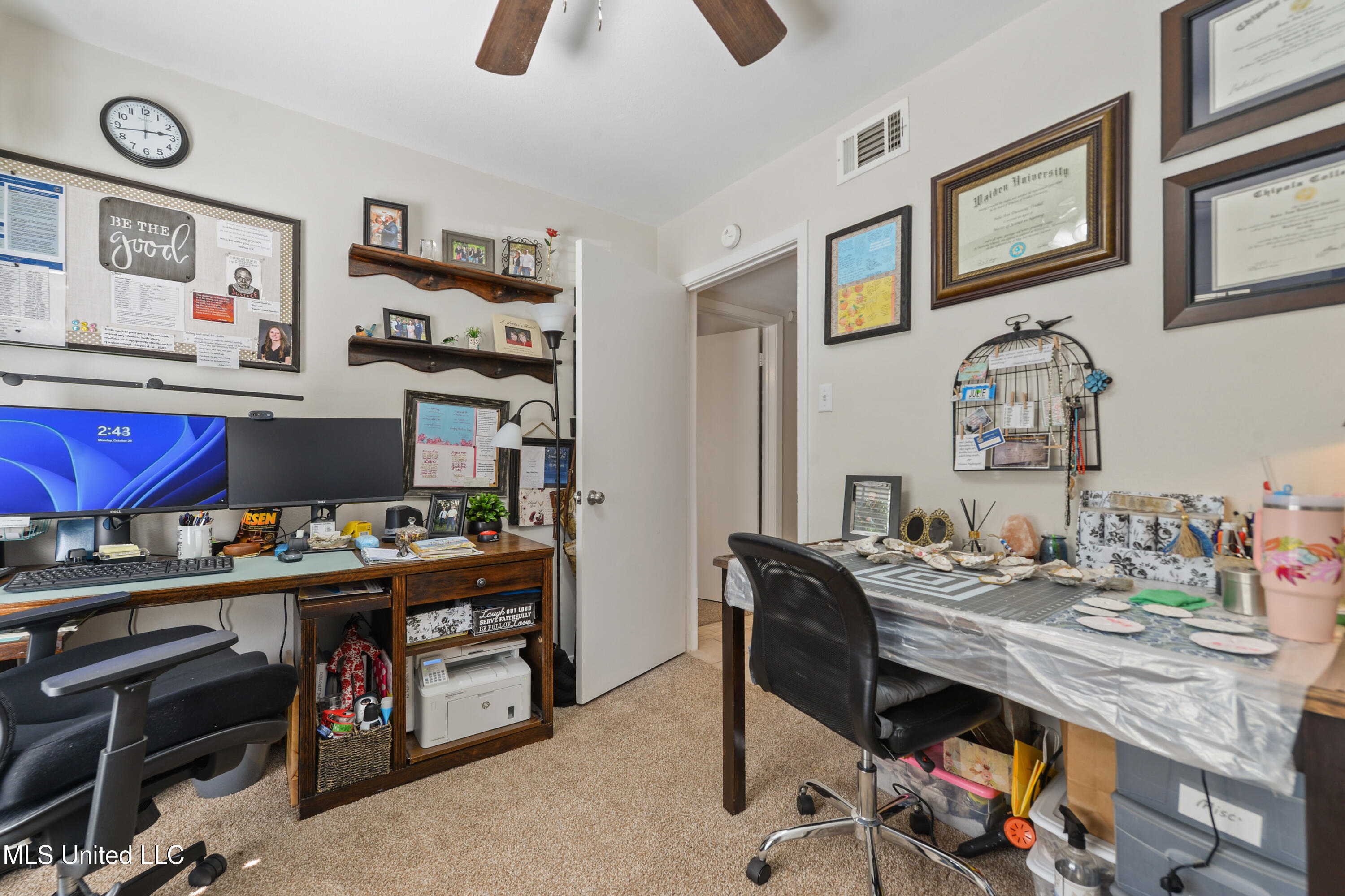 1214 Lancelot Lane Property Photo 20