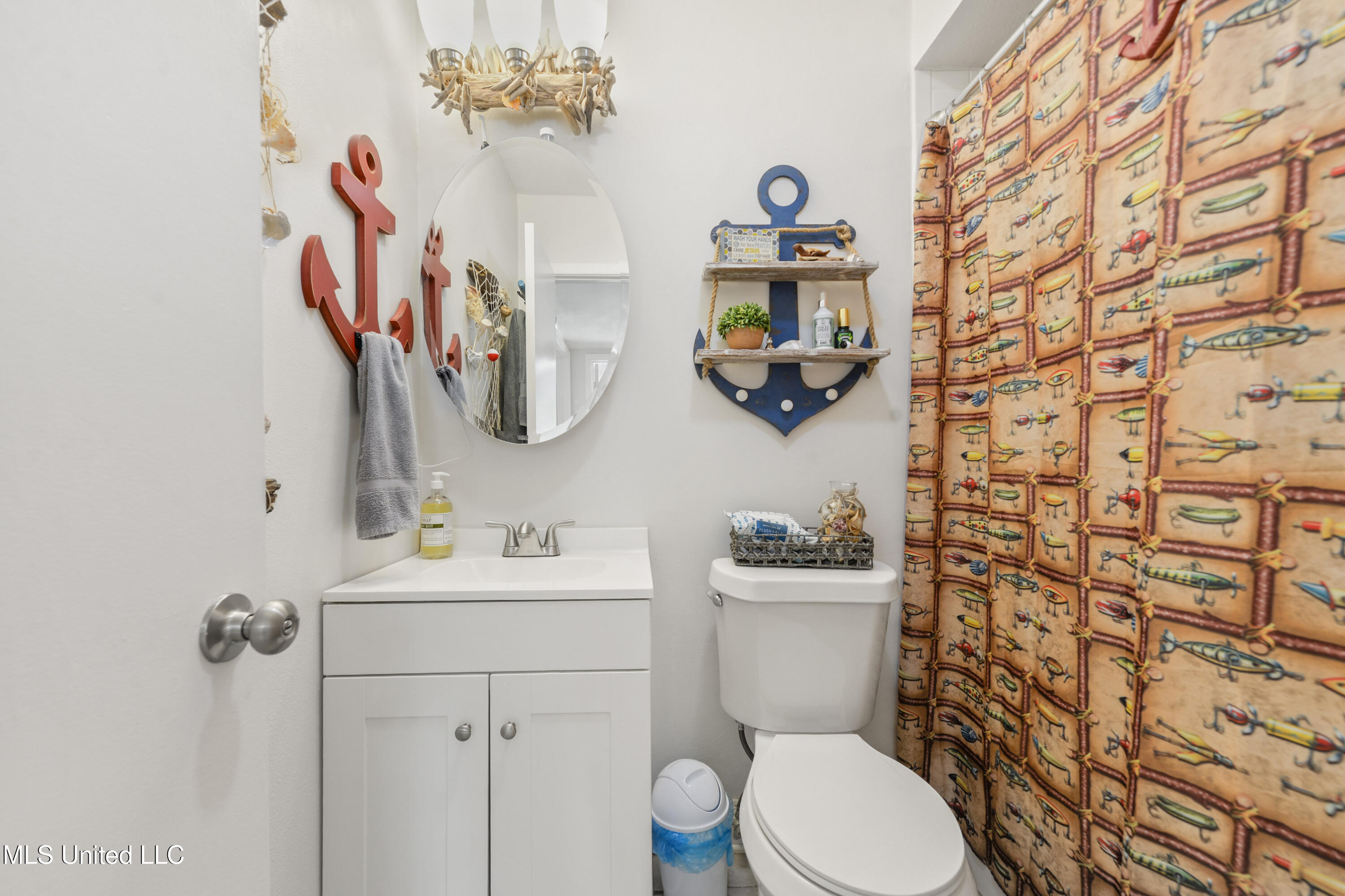 1214 Lancelot Lane Property Photo 21