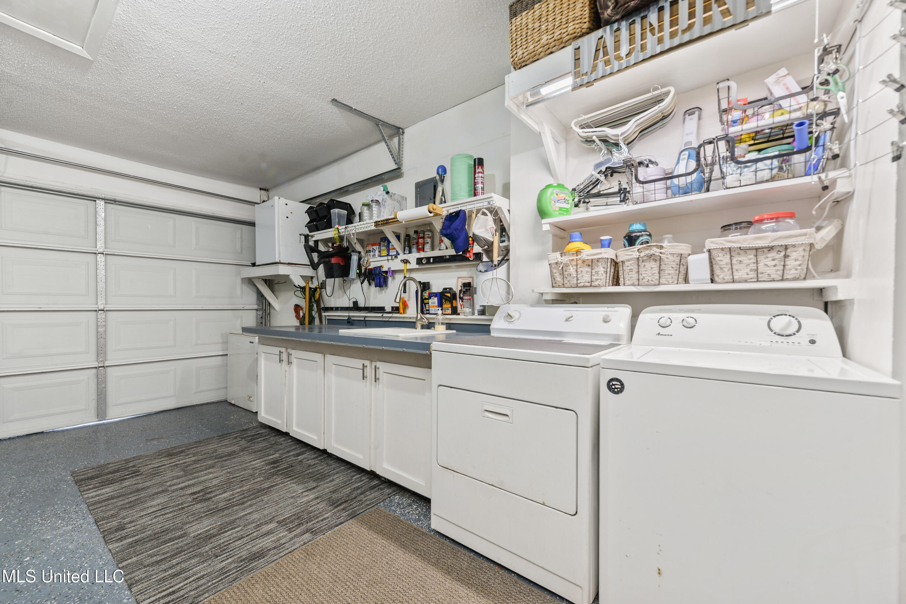 1214 Lancelot Lane Property Photo 22