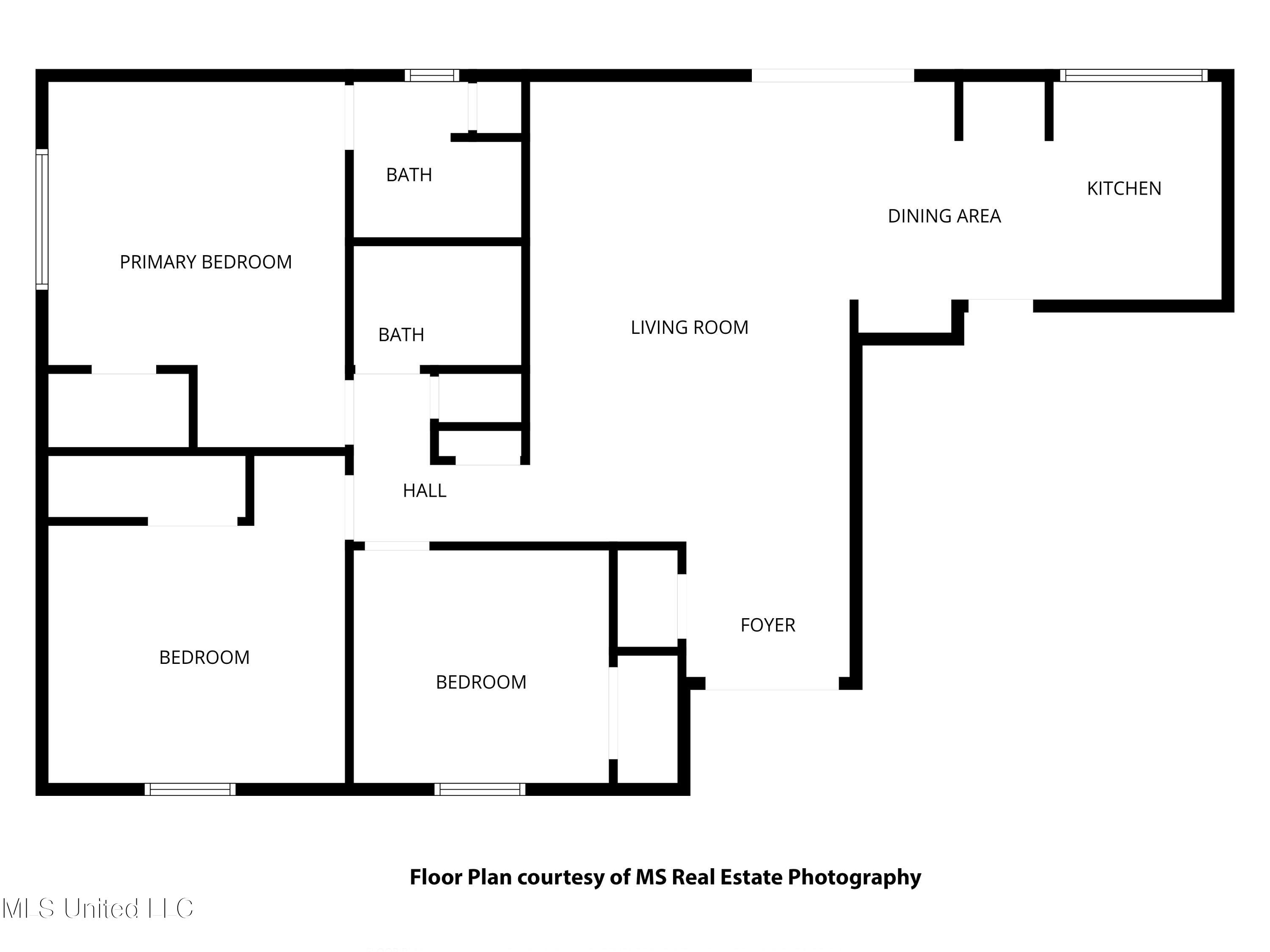 1214 Lancelot Lane Property Photo 25