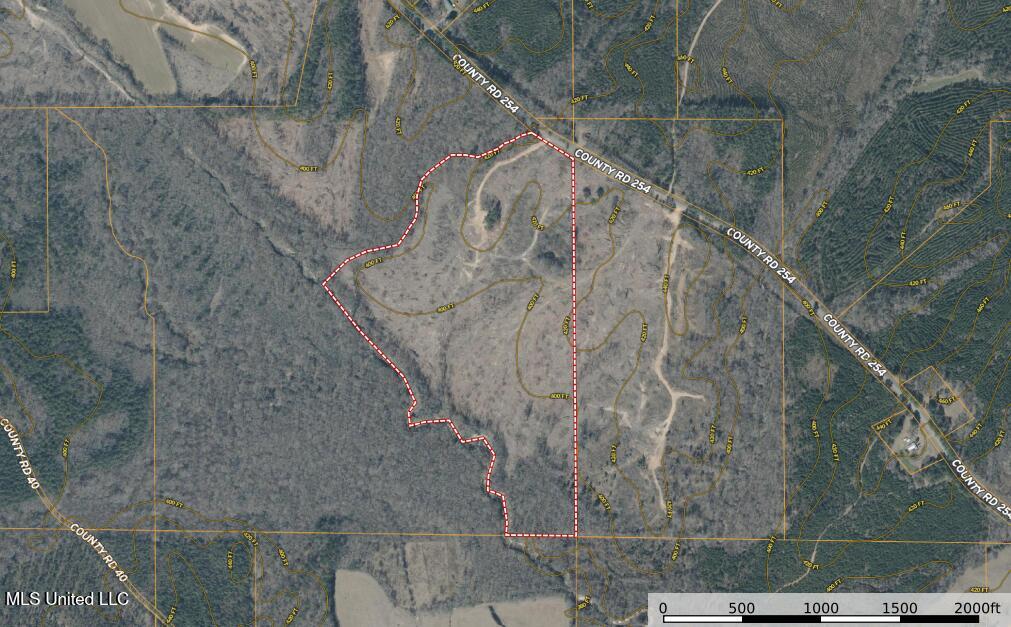 01 Alva Road Property Photo 2