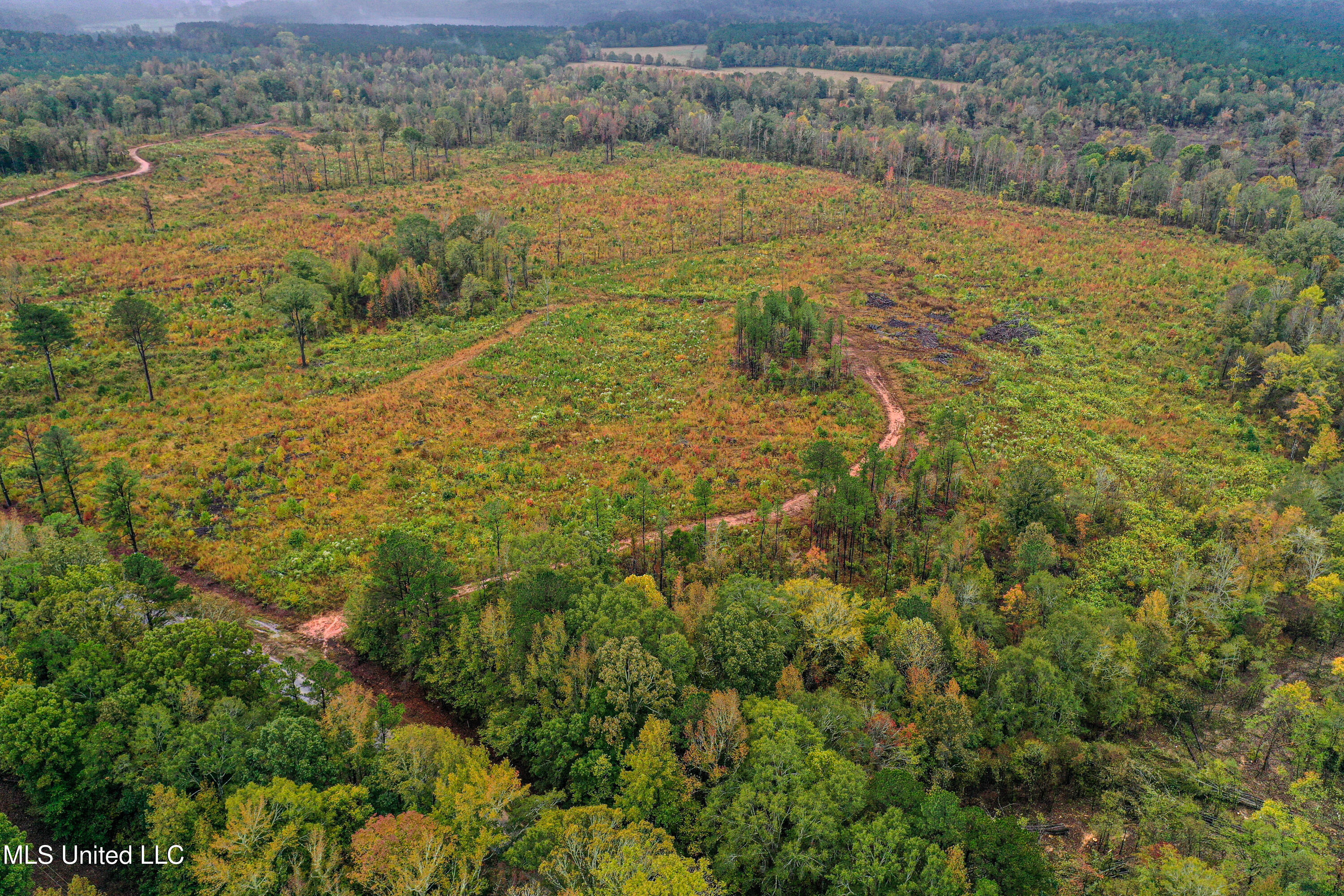 01 Alva Road Property Photo 3