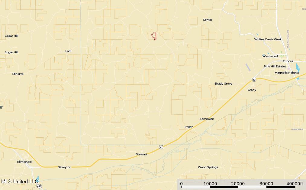 01 Alva Road Property Photo 4