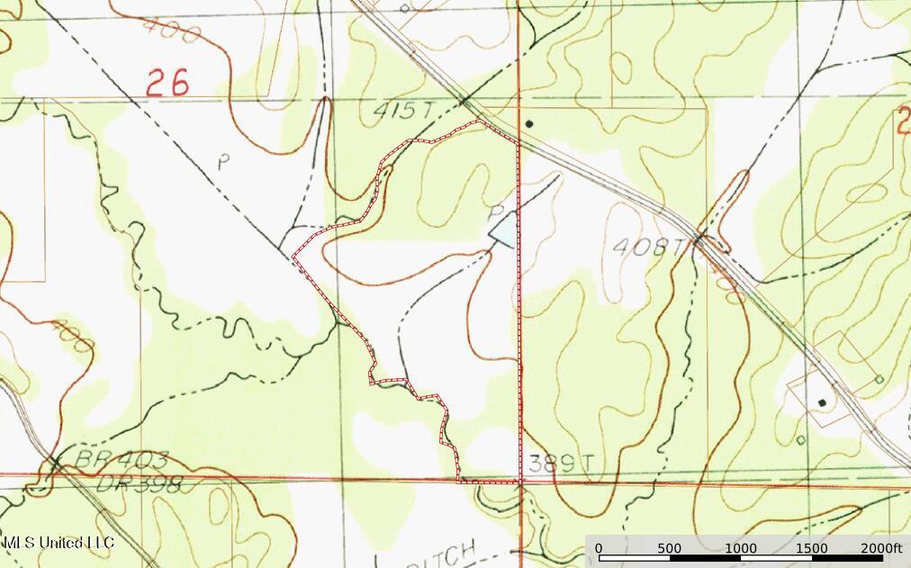 01 Alva Road Property Photo 6