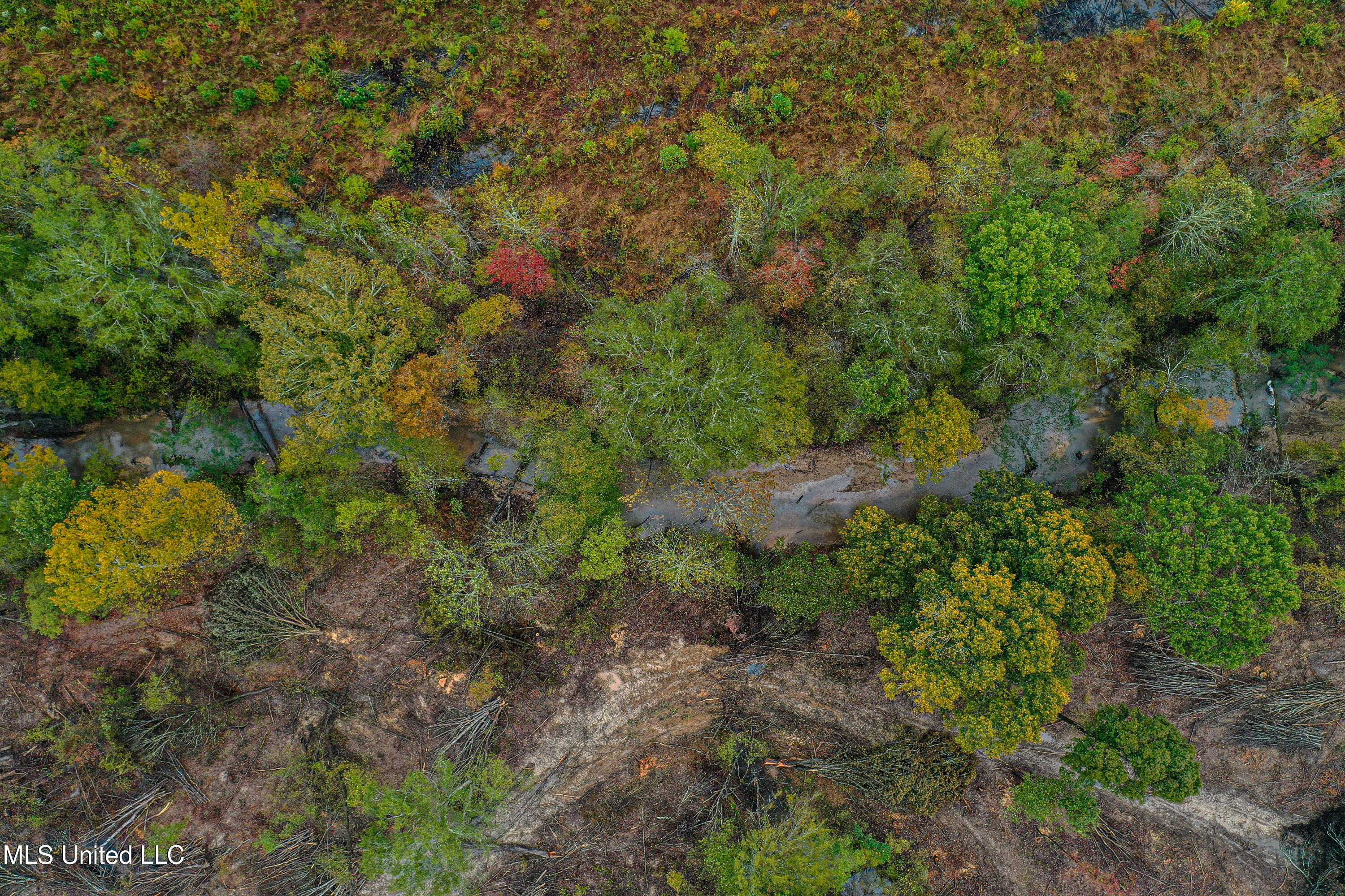 01 Alva Road Property Photo 7