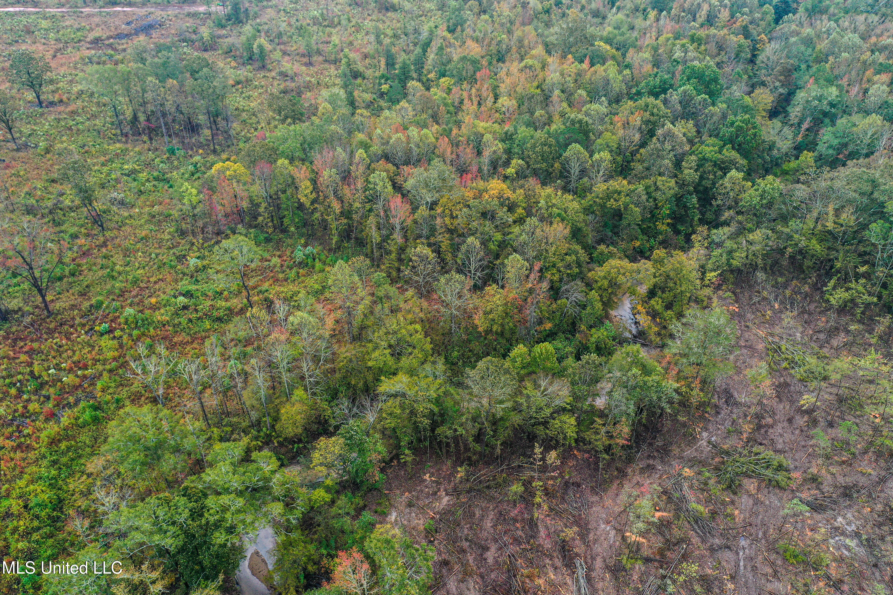 01 Alva Road Property Photo 12