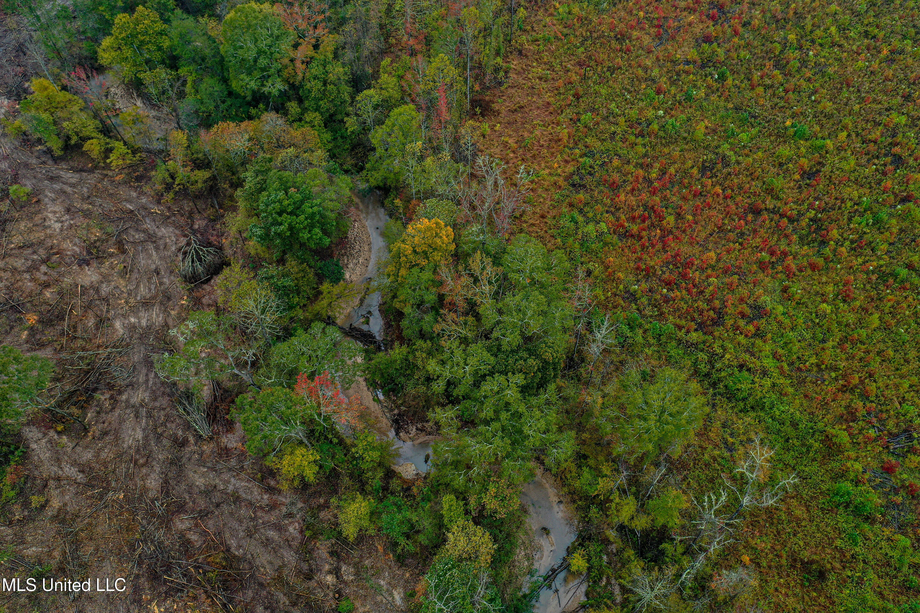 01 Alva Road Property Photo 13