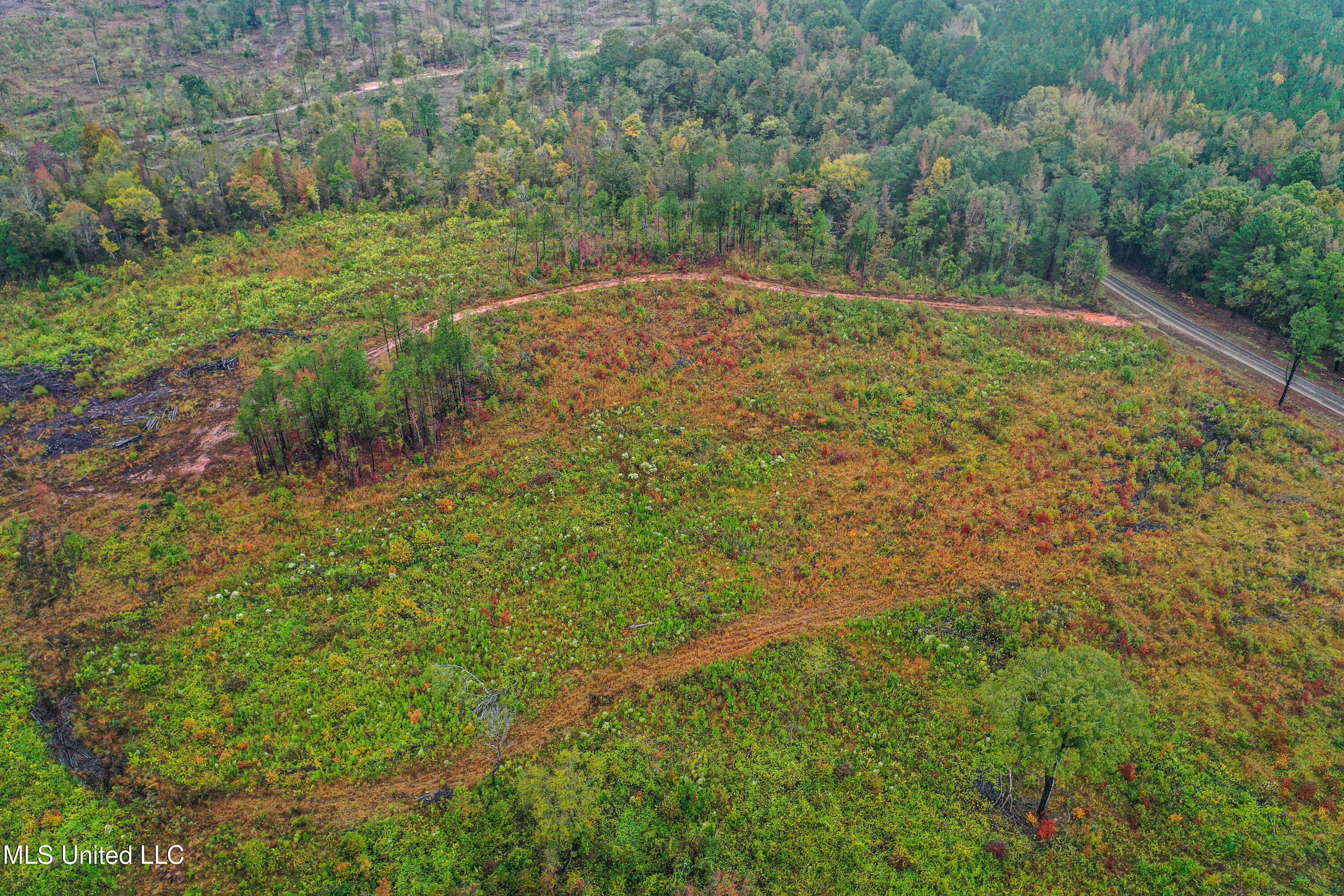 01 Alva Road Property Photo 16