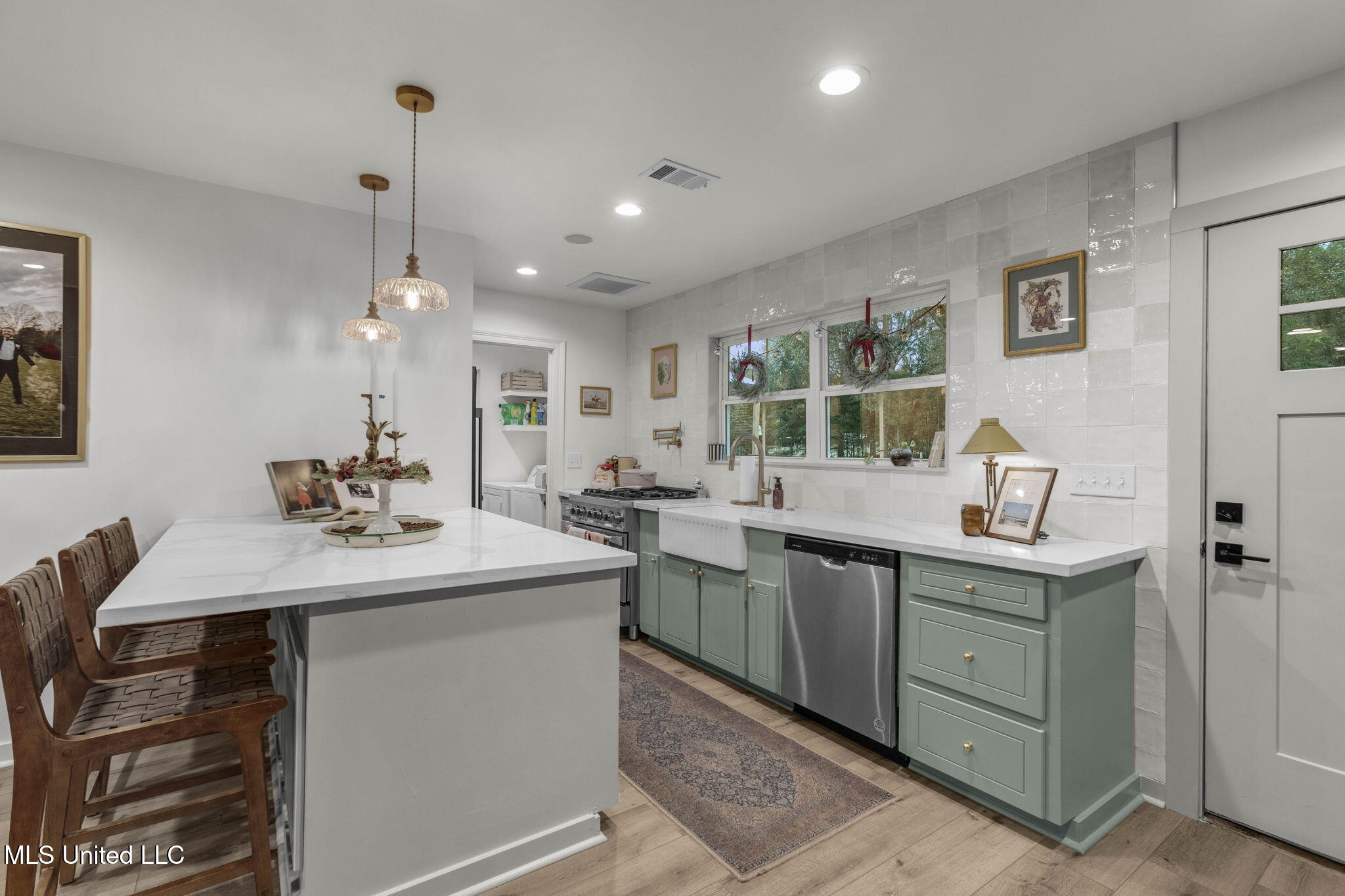 1243 Gunter Road Property Photo 10