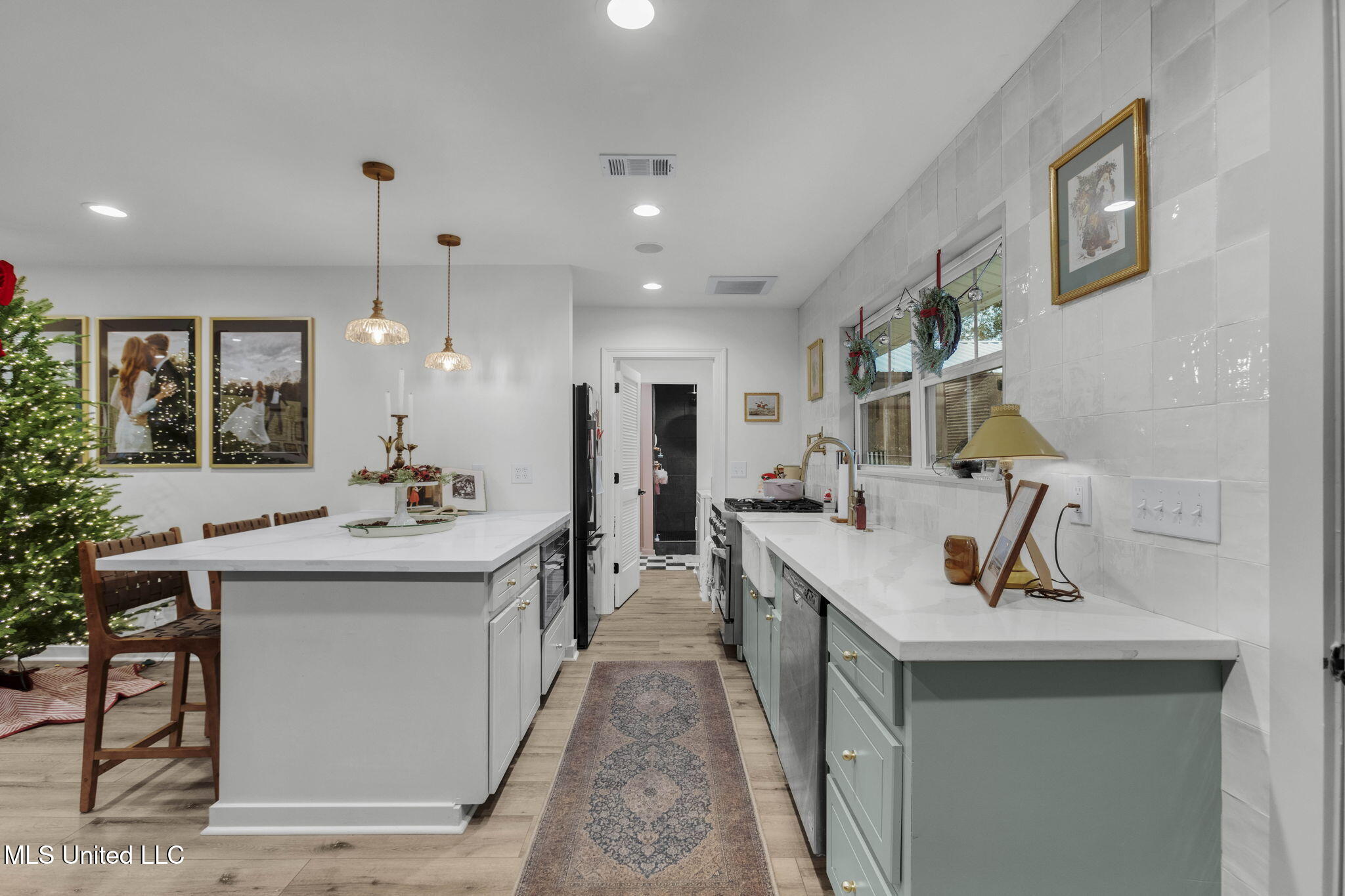 1243 Gunter Road Property Photo 11