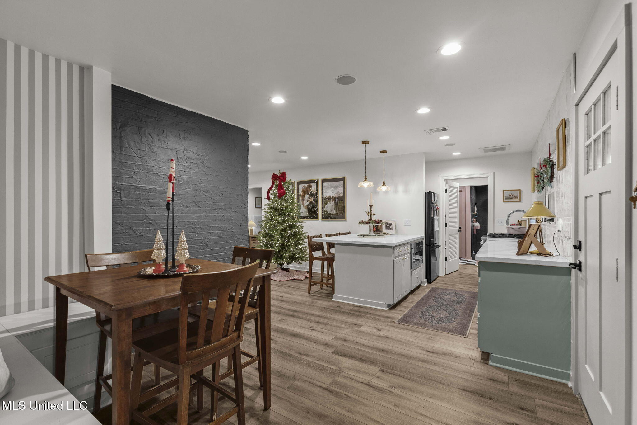 1243 Gunter Road Property Photo 13