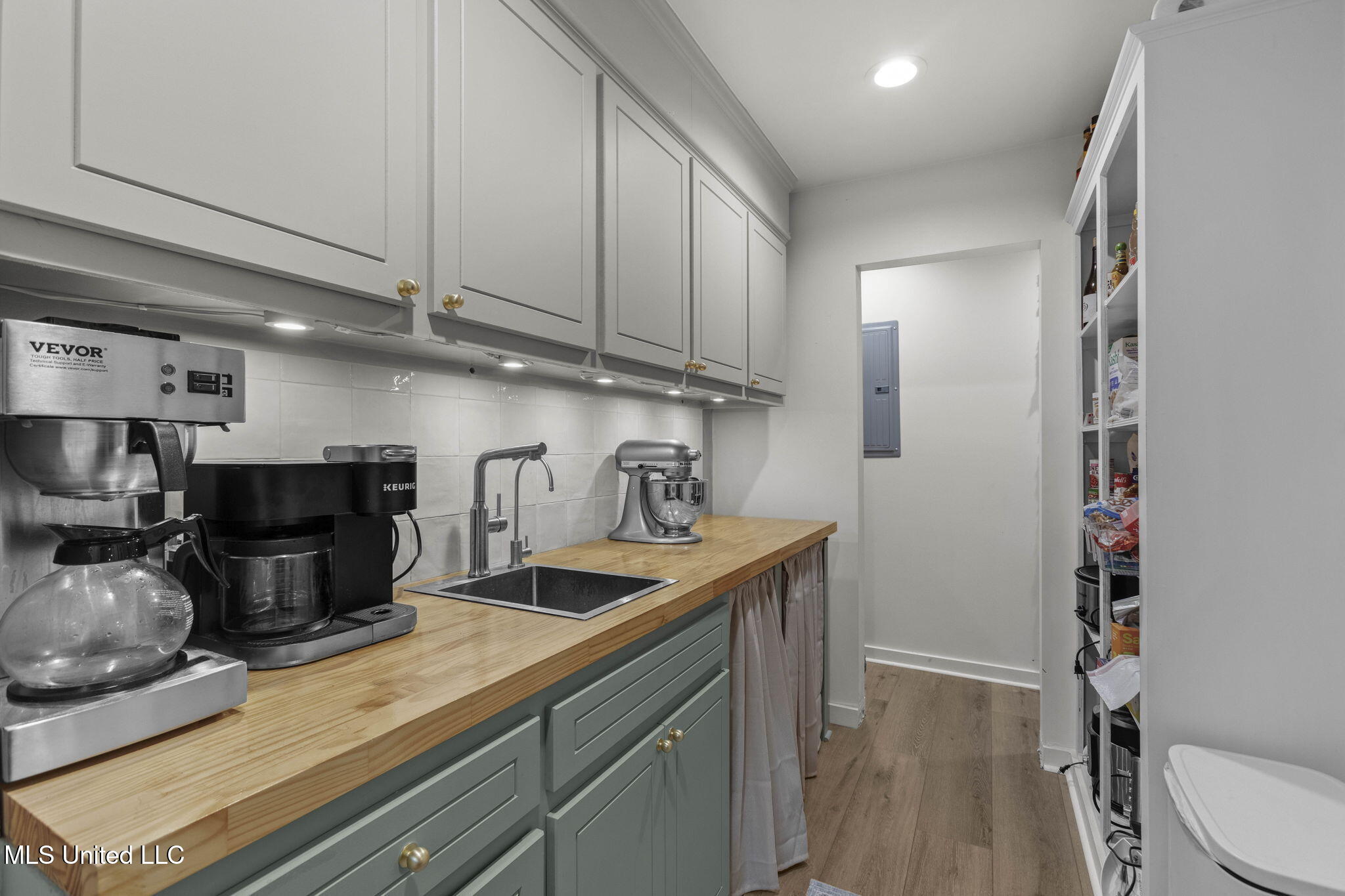 1243 Gunter Road Property Photo 14