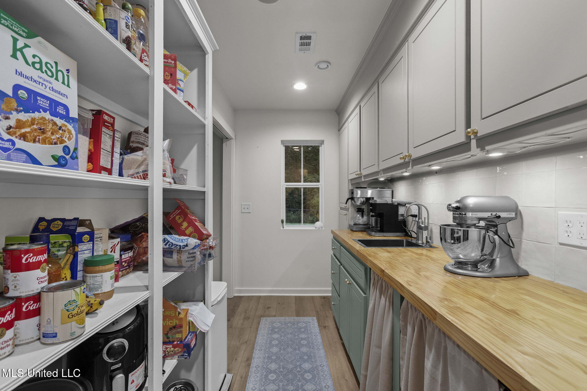 1243 Gunter Road Property Photo 15