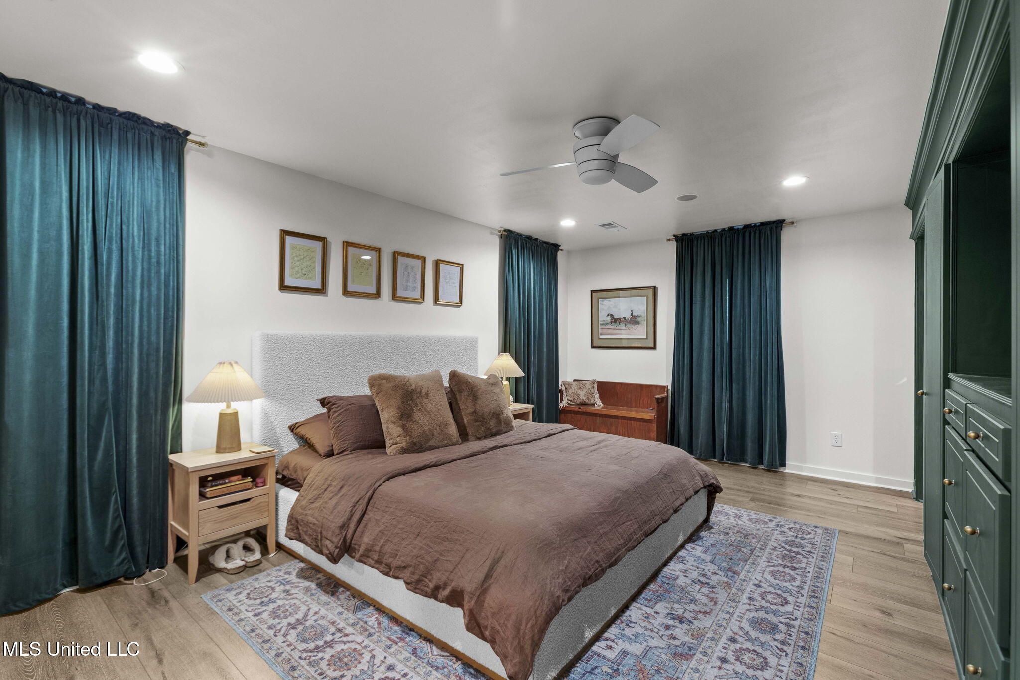 1243 Gunter Road Property Photo 16