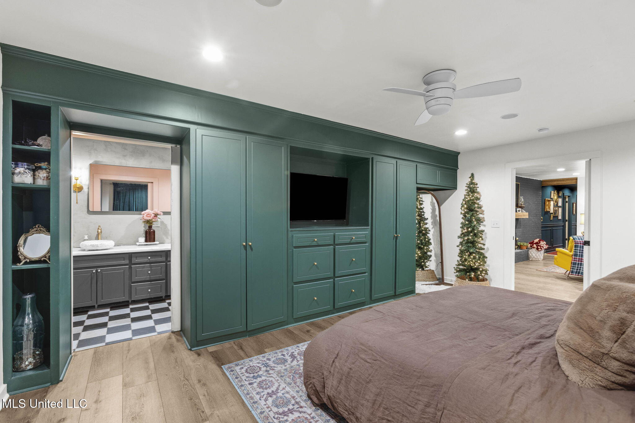 1243 Gunter Road Property Photo 18