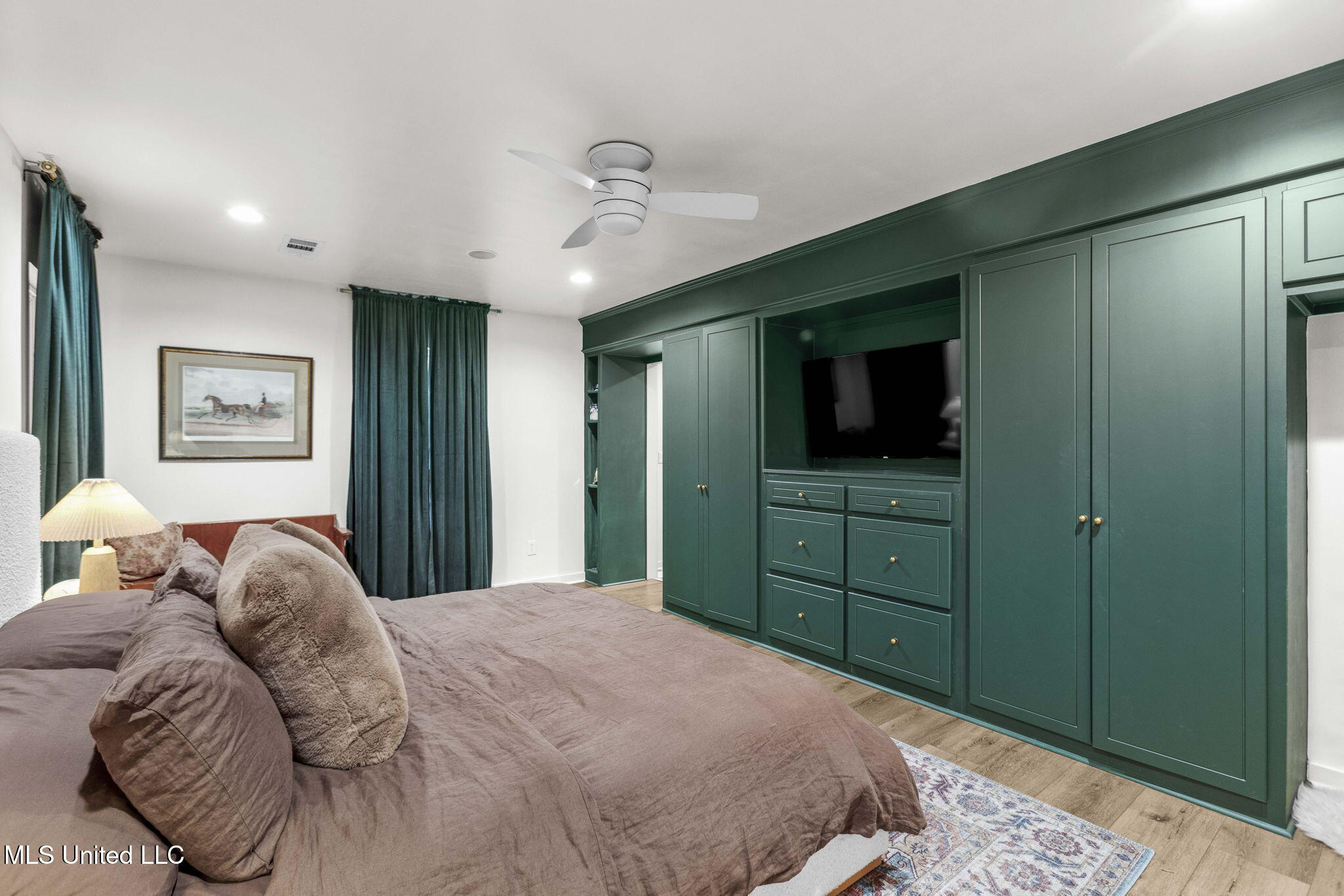 1243 Gunter Road Property Photo 19