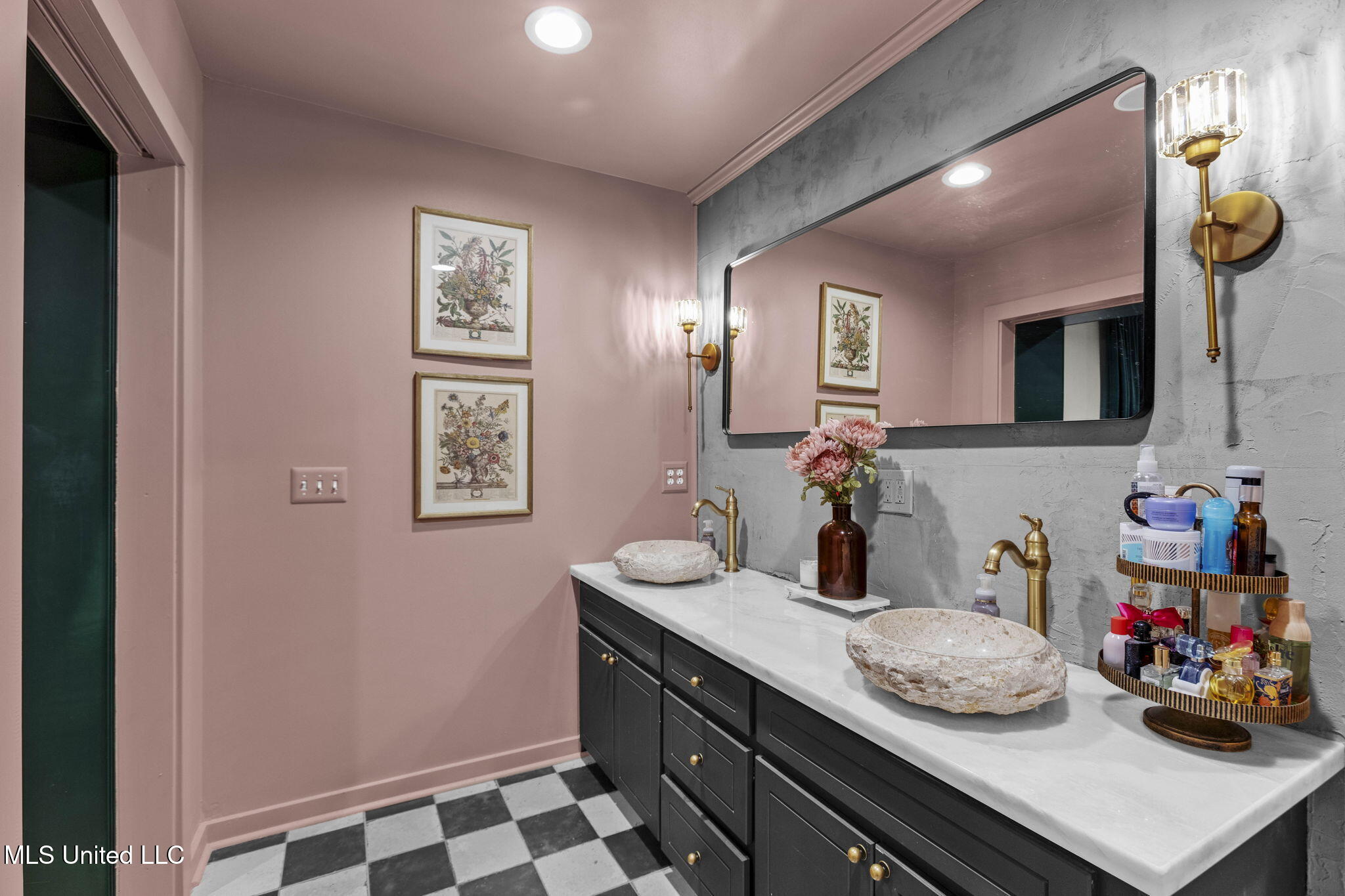 1243 Gunter Road Property Photo 20