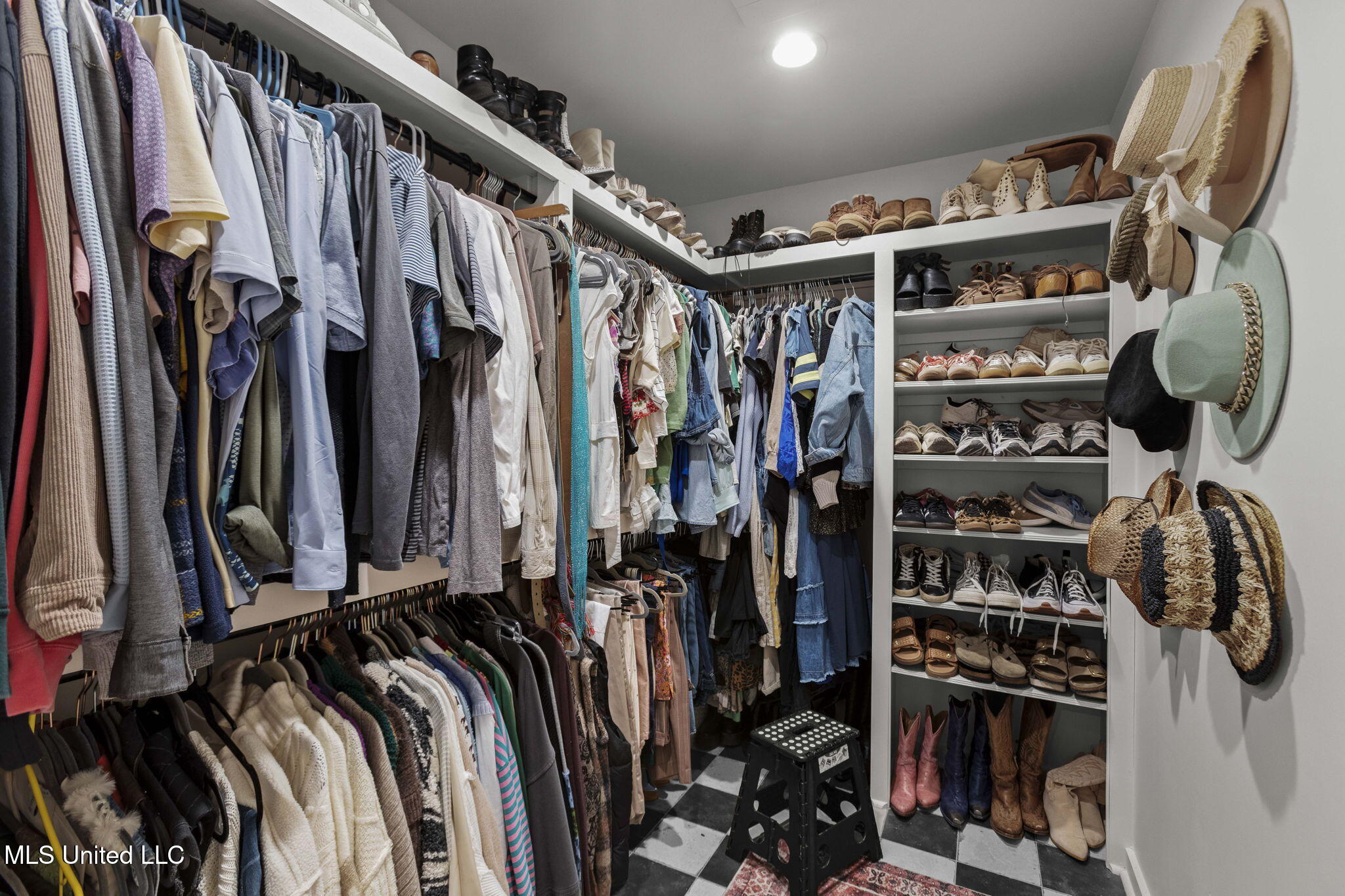 1243 Gunter Road Property Photo 21