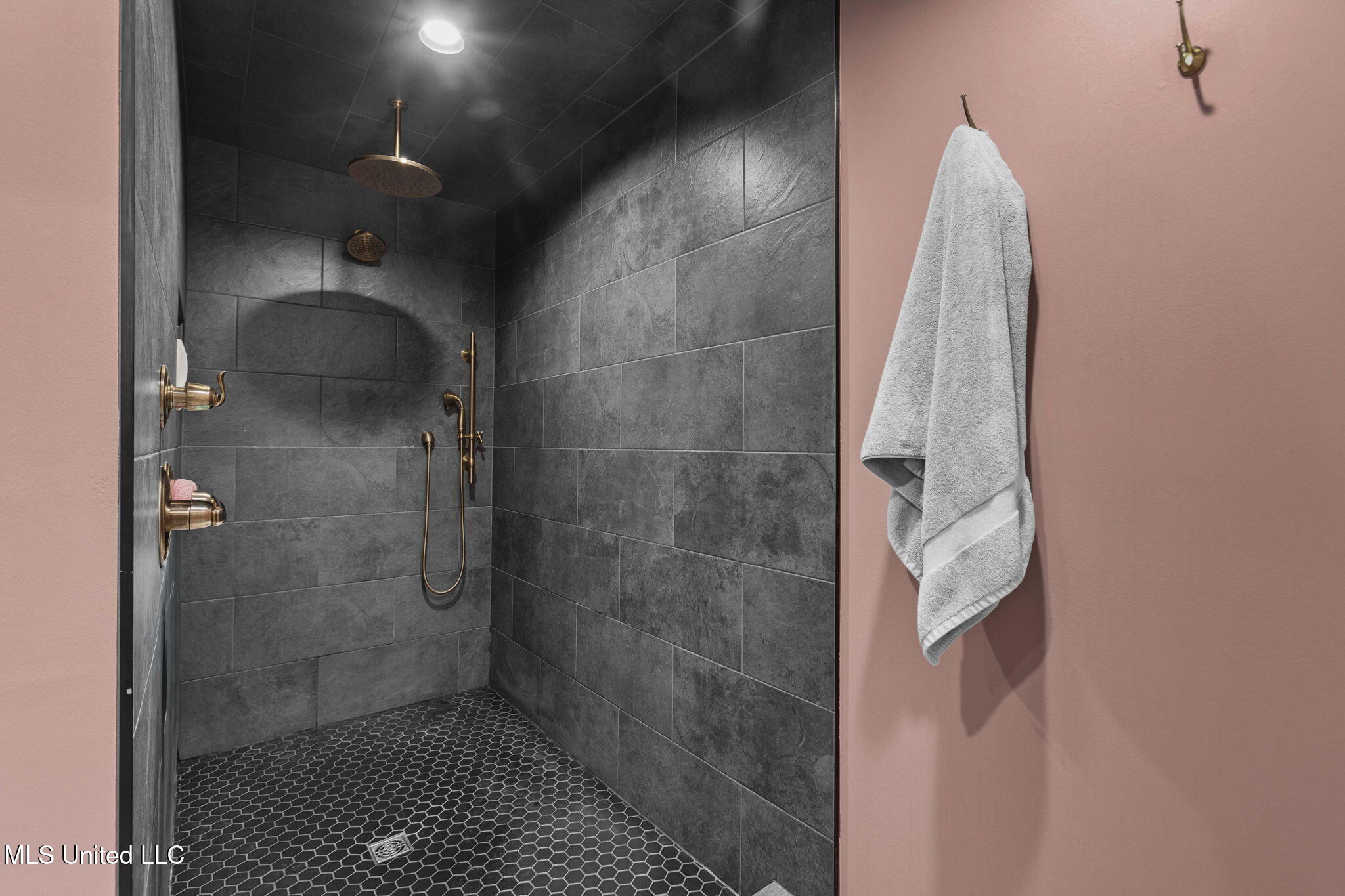 1243 Gunter Road Property Photo 22