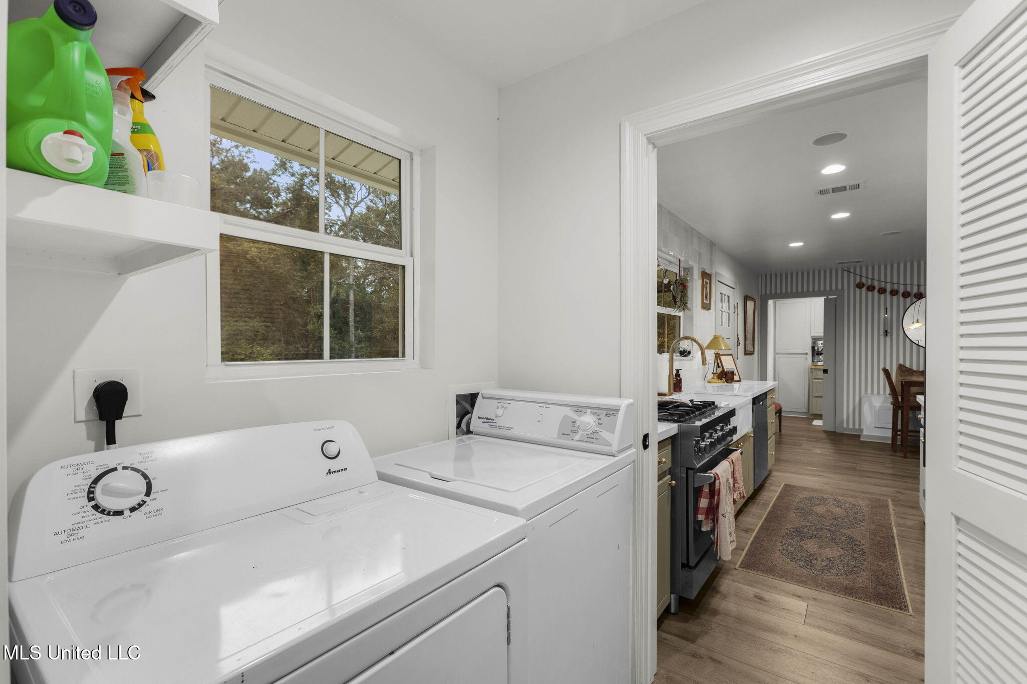 1243 Gunter Road Property Photo 23