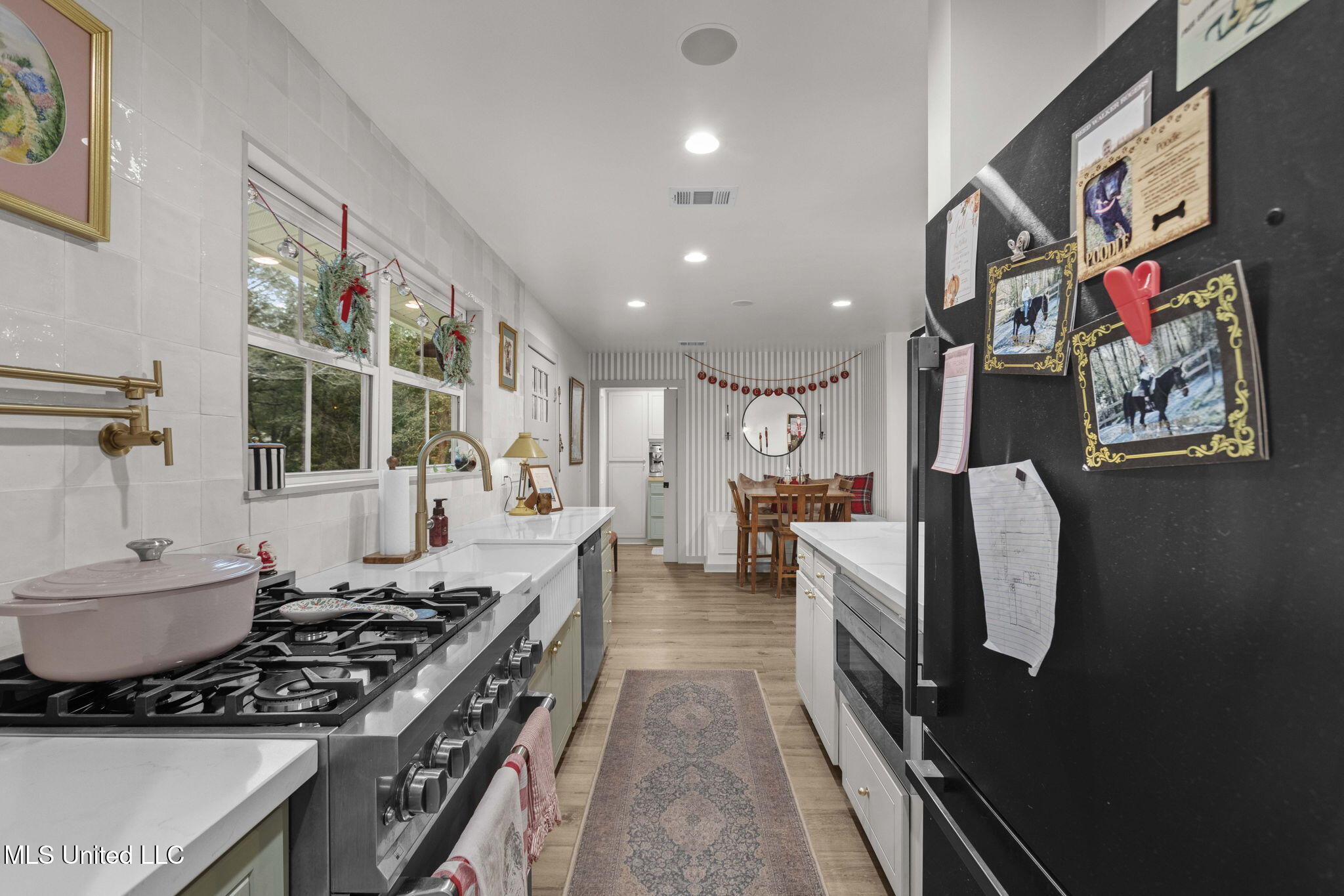 1243 Gunter Road Property Photo 24