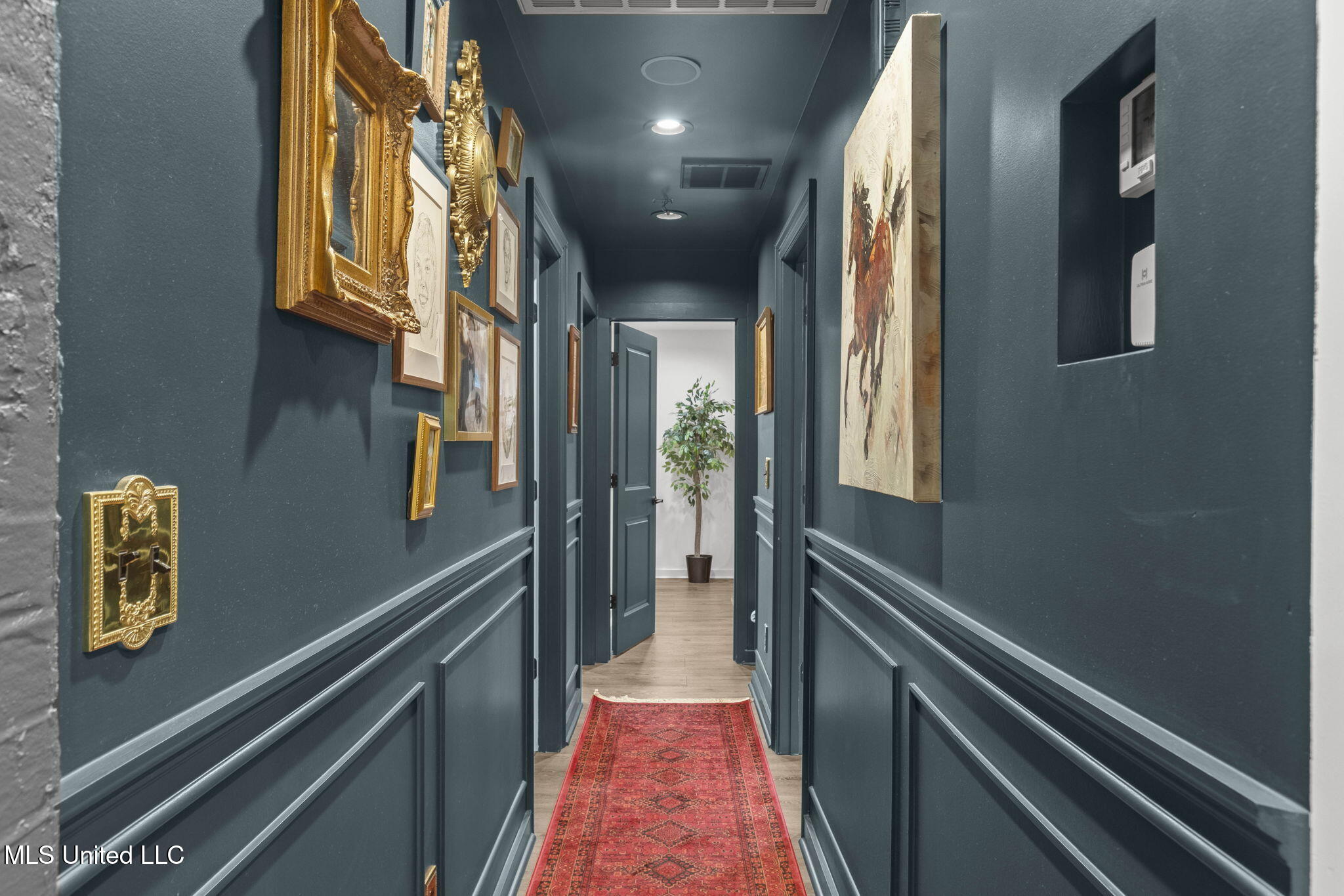 1243 Gunter Road Property Photo 25