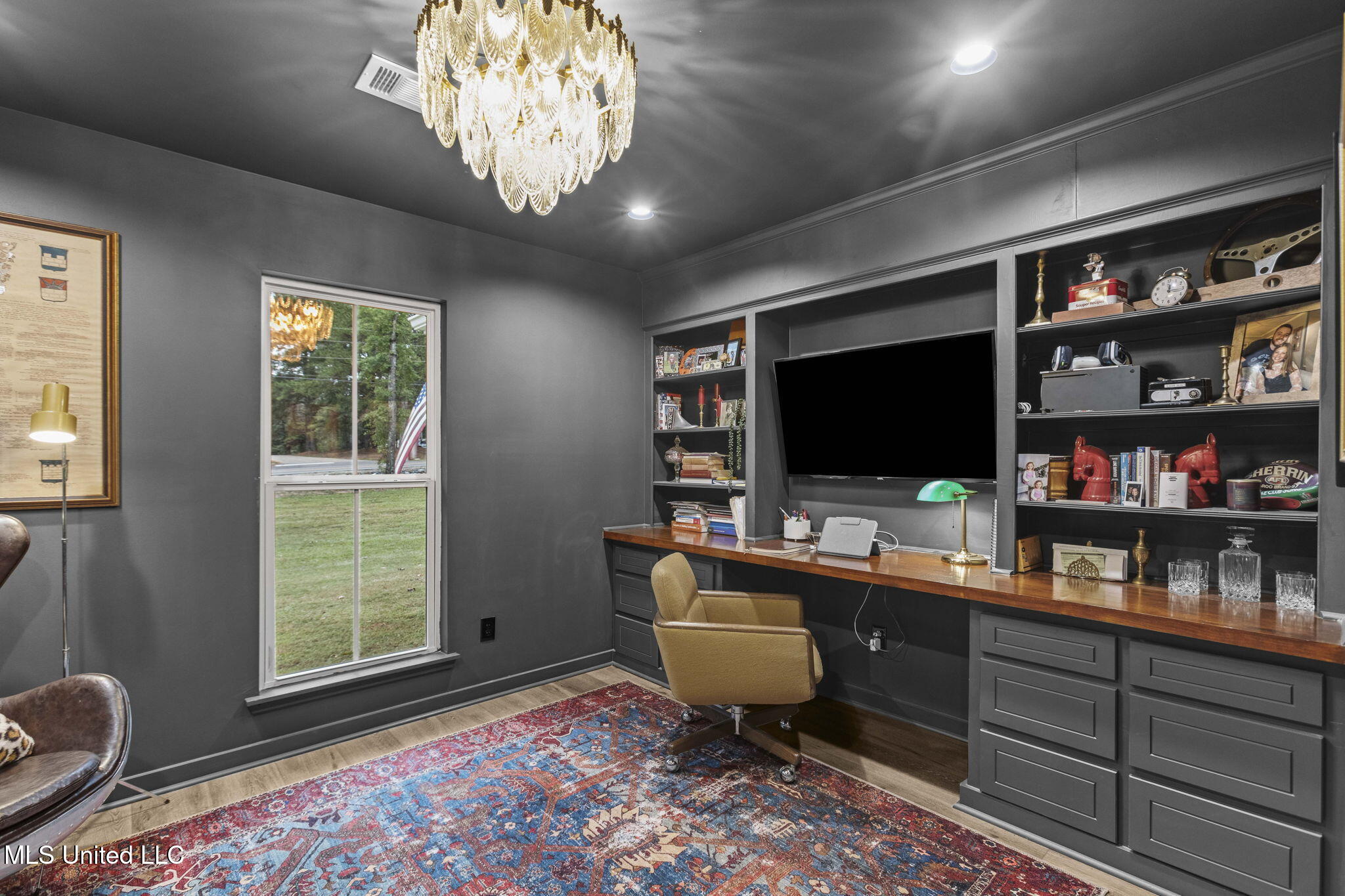 1243 Gunter Road Property Photo 26