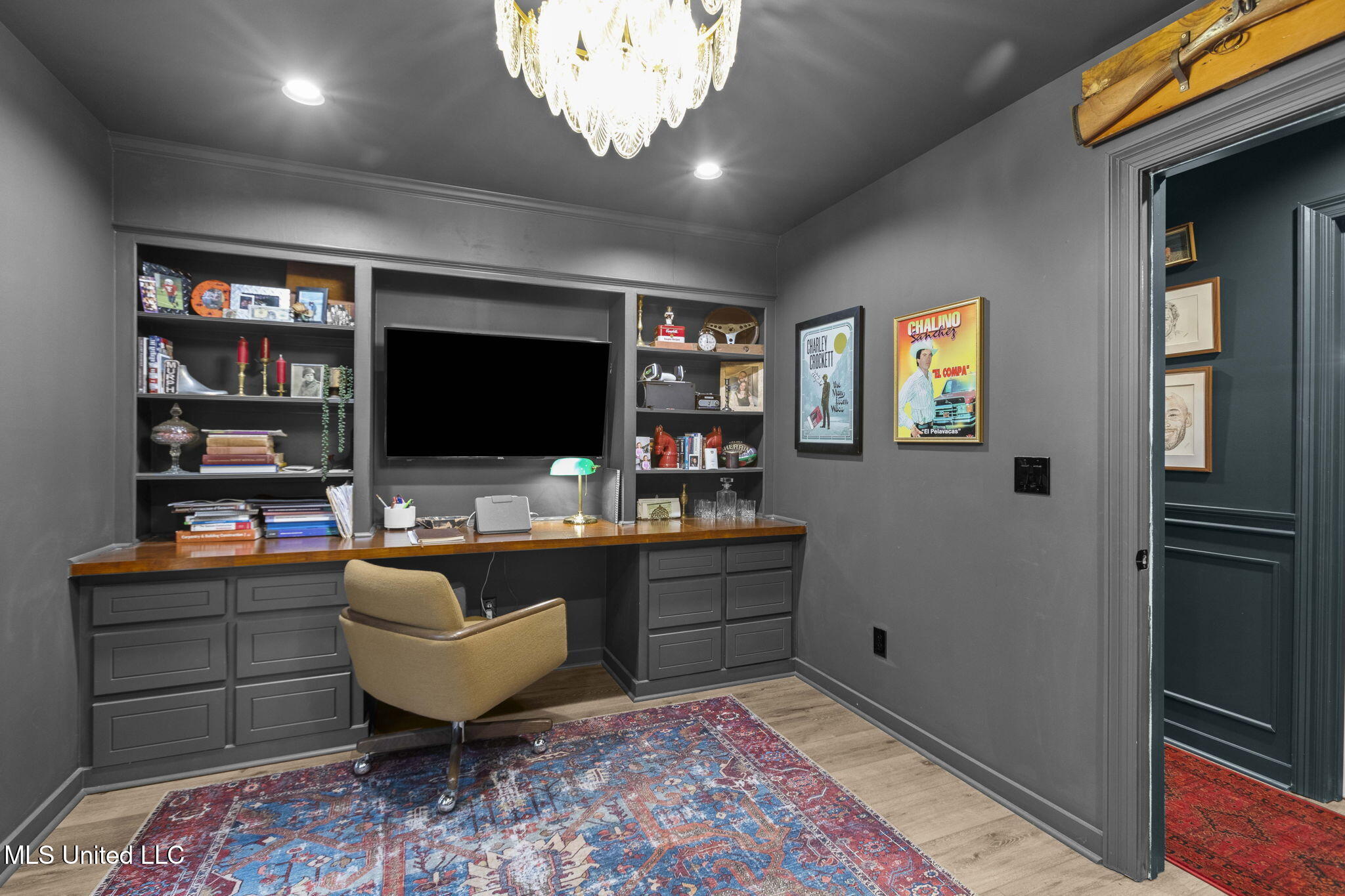 1243 Gunter Road Property Photo 27