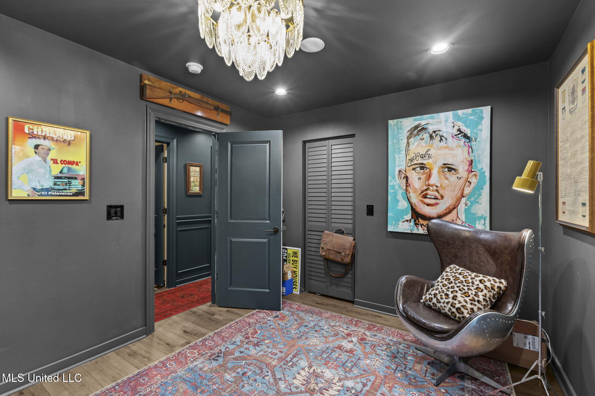 1243 Gunter Road Property Photo 28